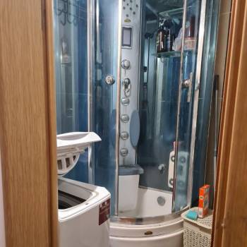 Продается 2-х комнатная квартира, 48,7 м²