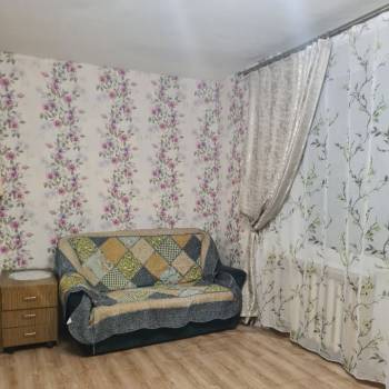 Продается 2-х комнатная квартира, 48,7 м²