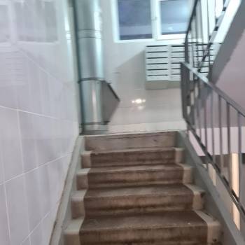 Продается 2-х комнатная квартира, 48,7 м²