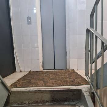 Продается 2-х комнатная квартира, 48,7 м²