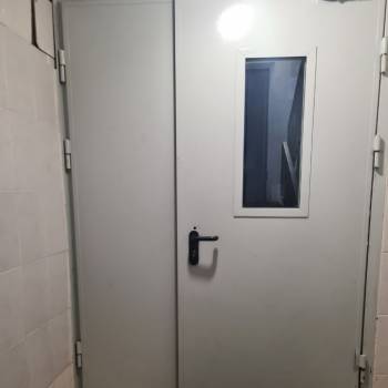 Продается 2-х комнатная квартира, 48,7 м²