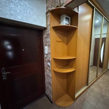 Продается 2-х комнатная квартира, 56,3 м²