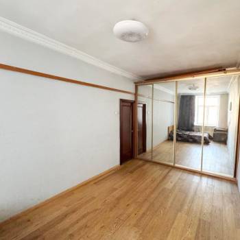 Продается 2-х комнатная квартира, 56,3 м²