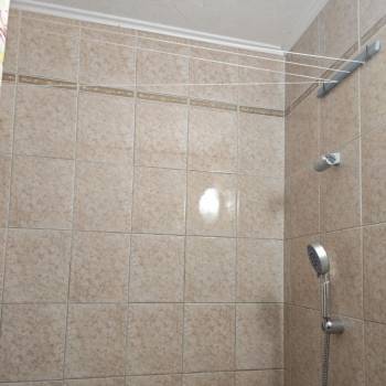 Продается 3-х комнатная квартира, 74,1 м²