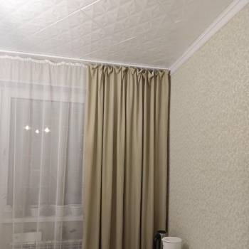 Продается 3-х комнатная квартира, 74,1 м²