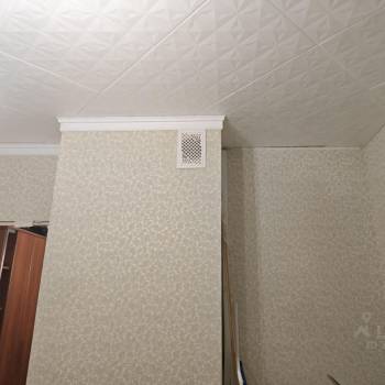 Продается 3-х комнатная квартира, 74,1 м²