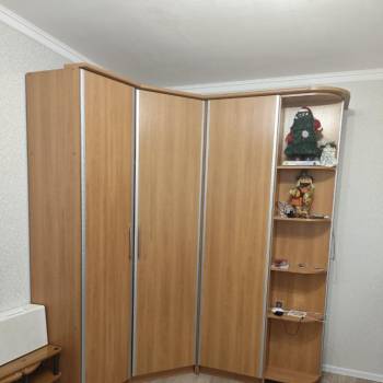 Продается 3-х комнатная квартира, 74,1 м²