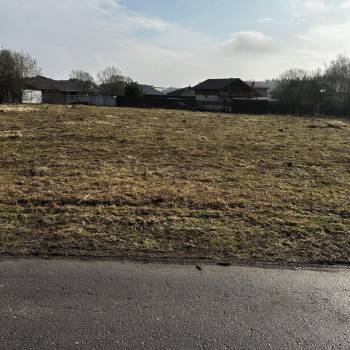 Продается Участок, 1200 м²