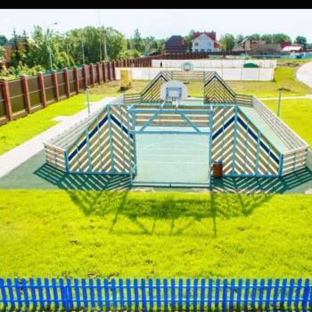 Продается Участок, 1200 м²