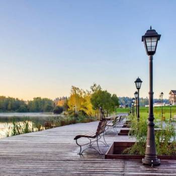 Продается Участок, 1200 м²