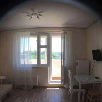 Сдается 1-комнатная квартира, 26 м²
