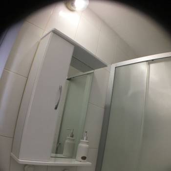 Сдается 1-комнатная квартира, 26 м²