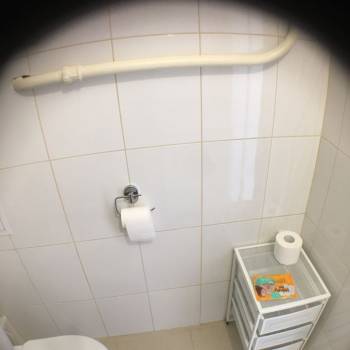 Сдается 1-комнатная квартира, 26 м²