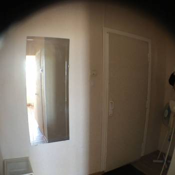 Сдается 1-комнатная квартира, 26 м²