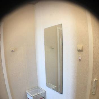 Сдается 1-комнатная квартира, 26 м²