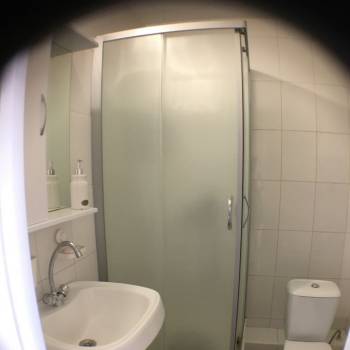 Сдается 1-комнатная квартира, 26 м²