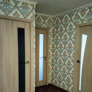 Сдается Многокомнатная квартира, 50 м²