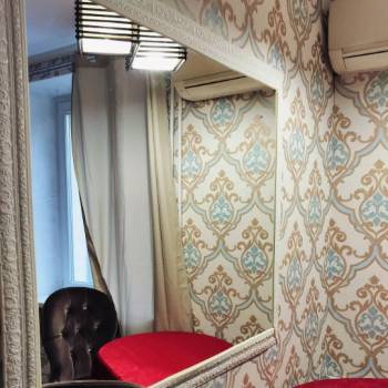 Сдается Многокомнатная квартира, 50 м²