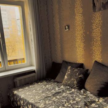 Сдается Многокомнатная квартира, 50 м²