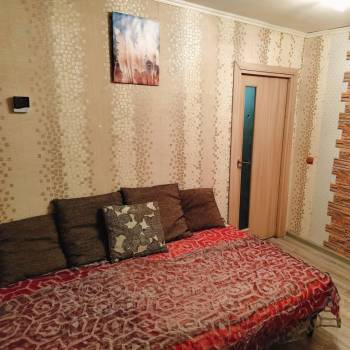 Сдается Многокомнатная квартира, 50 м²