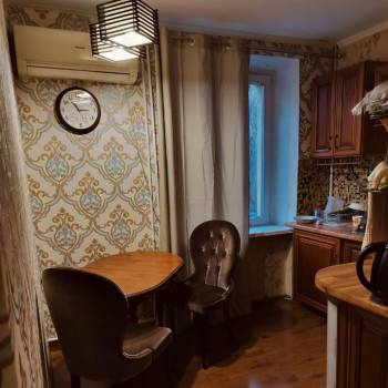 Сдается Многокомнатная квартира, 50 м²