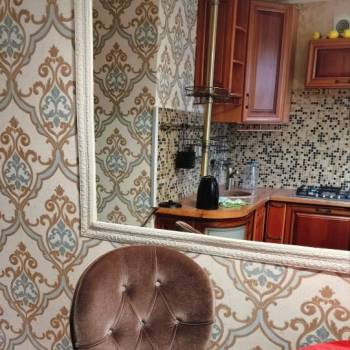 Сдается Многокомнатная квартира, 50 м²