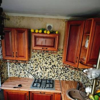 Сдается Многокомнатная квартира, 50 м²