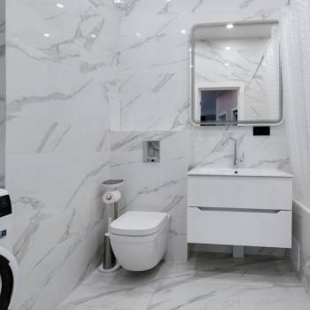 Сдается Многокомнатная квартира, 96 м²