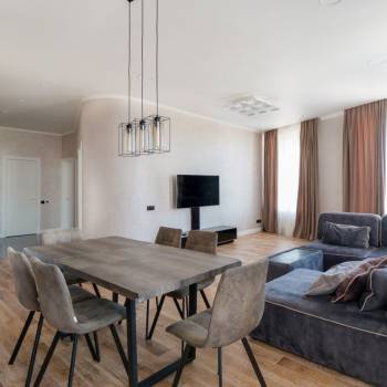 Сдается Многокомнатная квартира, 96 м²