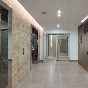 Сдается Многокомнатная квартира, 96 м²