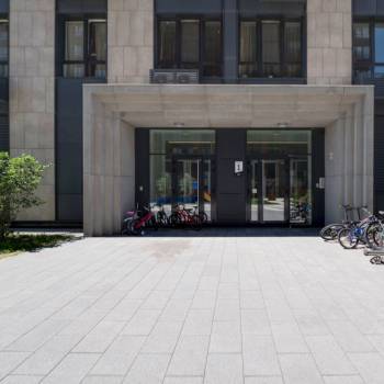 Сдается Многокомнатная квартира, 96 м²