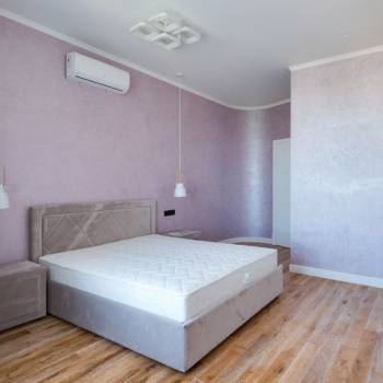 Сдается Многокомнатная квартира, 96 м²