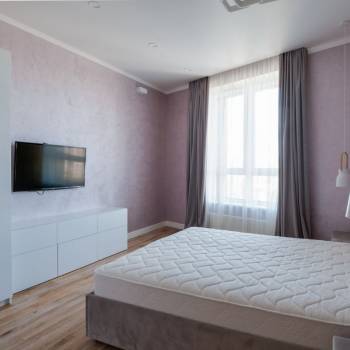 Сдается Многокомнатная квартира, 96 м²