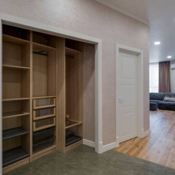 Сдается Многокомнатная квартира, 96 м²