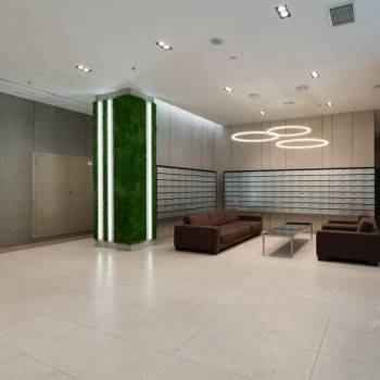 Сдается Многокомнатная квартира, 96 м²