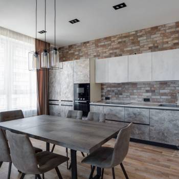 Сдается Многокомнатная квартира, 96 м²