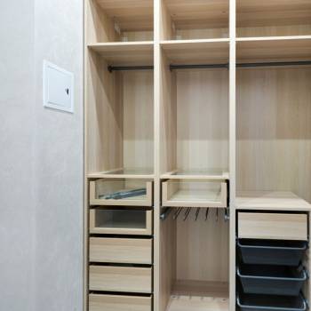 Сдается Многокомнатная квартира, 96 м²