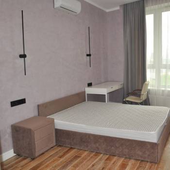 Сдается Многокомнатная квартира, 96 м²