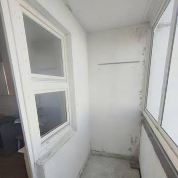 Продается 2-х комнатная квартира, 52,8 м²