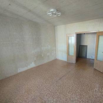Продается 2-х комнатная квартира, 52,8 м²