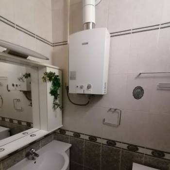 Продается 3-х комнатная квартира, 70,4 м²