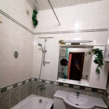 Продается 3-х комнатная квартира, 70,4 м²