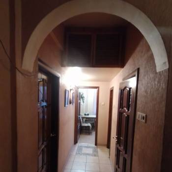 Продается 3-х комнатная квартира, 70,4 м²