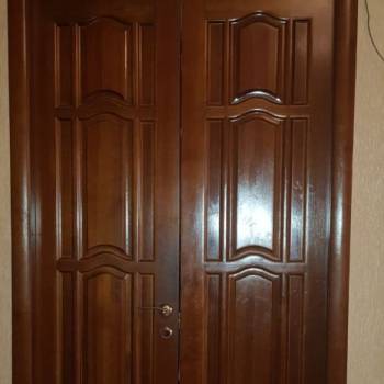 Продается 3-х комнатная квартира, 70,4 м²
