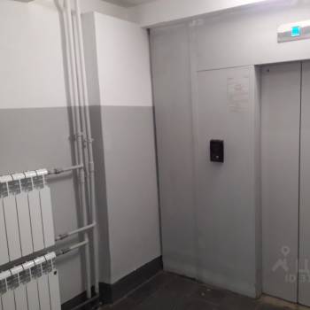 Продается 3-х комнатная квартира, 70,4 м²
