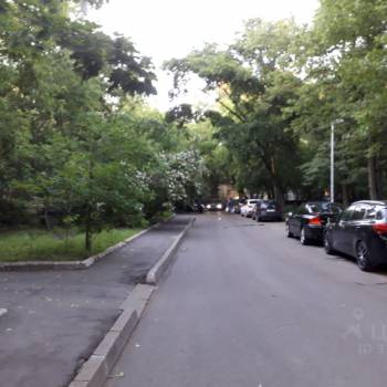 Продается 3-х комнатная квартира, 70,4 м²