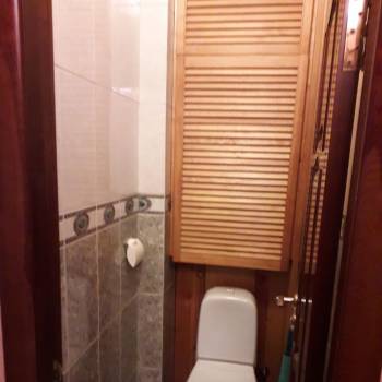 Продается 3-х комнатная квартира, 70,4 м²