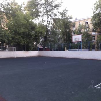 Продается 3-х комнатная квартира, 70,4 м²