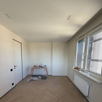 Продается 3-х комнатная квартира, 68 м²