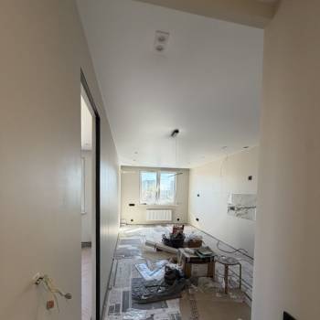 Продается 3-х комнатная квартира, 68 м²